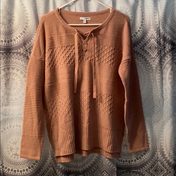 Sonoma Sweaters - Sweater